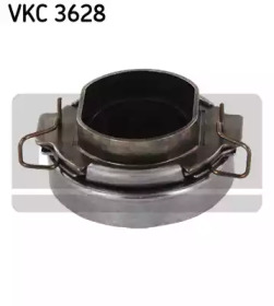 Подшипник SKF VKC 3628